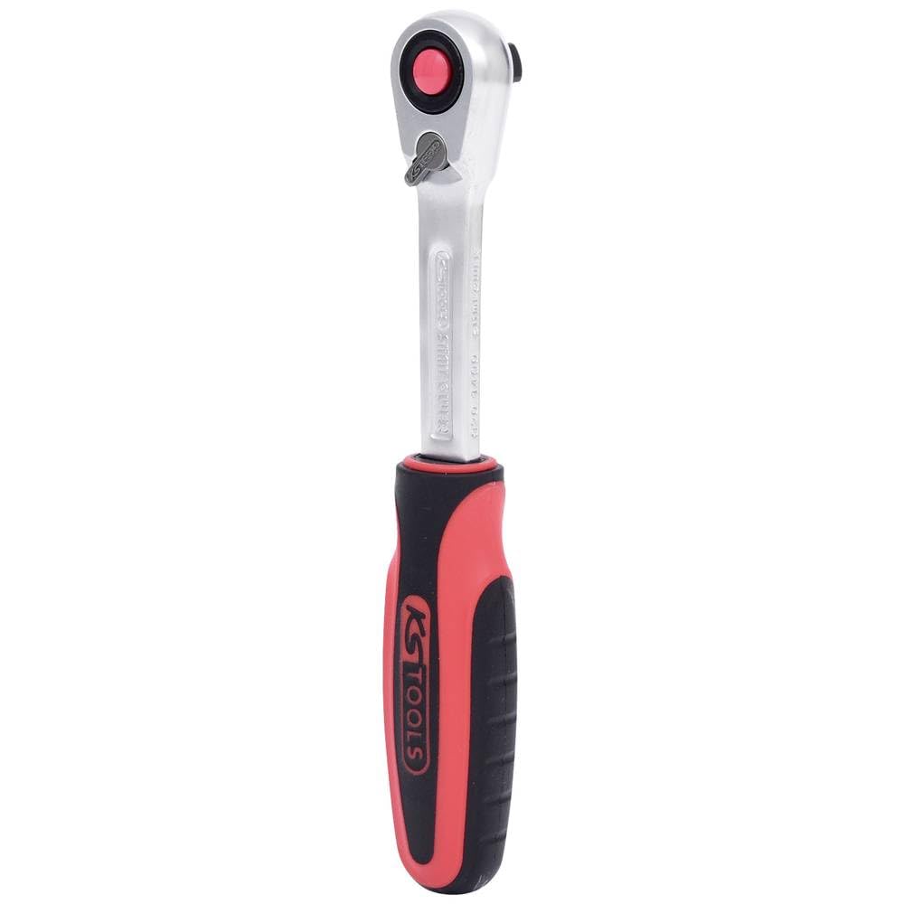 REVERSIBLE RATCHET 920.1490