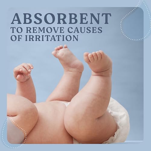 Huggies Kalın Bebek Mendili%99 Arıtılmış Su 432 Adet (6 x 72 Paket) - Ambalaj Değişebilir - Görsel 4