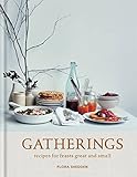 Gatherings