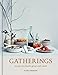 Gatherings