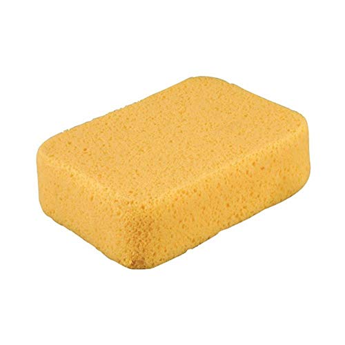 Vitrex PT S001 Super Sponge