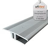 ufitec profile systems