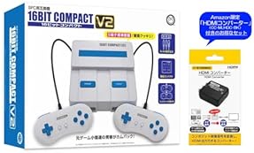 Amazon.co.jp: 本体・周辺機器 - スーパーファミコン: ゲーム