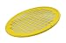 Power Web Standard Hand Exerciser - Yellow - Light Resistance