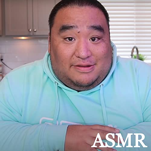 GFuel Taste Test Pt.5