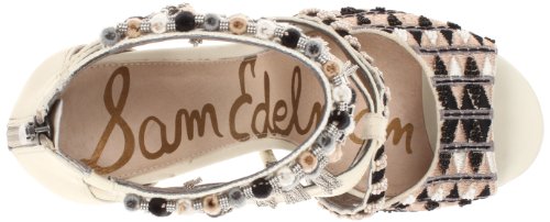 Image of Sam Edelman Women's Gigi Thong Sandal