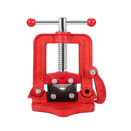  ȒbpCvoCXAzǍHAJjbNp̃pCvoCXx`[NoCXApCv̐ؒfAŒp̒SpCvoCXA(B)