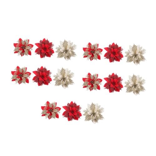 LEDMOMO 15NX}XptFCNt[ _ dグ̃Aȑ NX}Xc[⃊[Xɂŉ؂₩ȕ͋Co