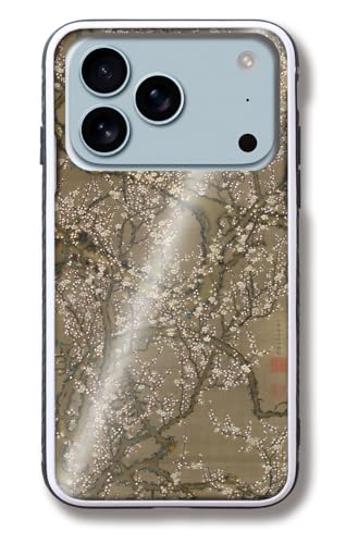 yKXP[Xz iPhone17 Pro Max݊ X}zP[X ɓt E̖恙 A\G   A  { Ռz G |p A[g(~})