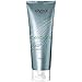Produktbild Clynol Pearl Texture Strong Hold Gel 250ml