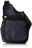 Everest Messenger Bag - Small