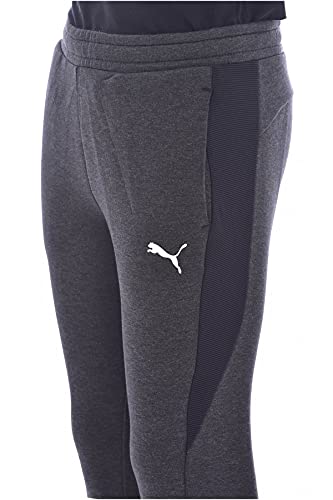 Bas de sport Puma Pantalon 116 - vue 3