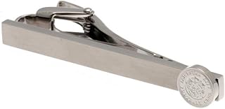 Amazon Co Jp サッカーチーム ファングッズ レスター シティfc サッカーチーム ファングッズ スポーツファングッズ スポーツ アウトドア