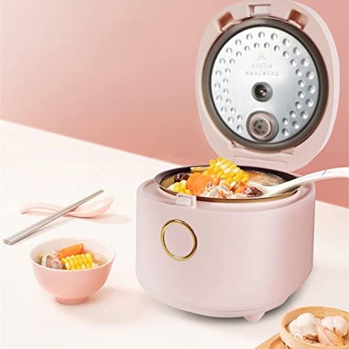 Rice cooker multi-function smart appointment small mini suitable for 3-4(E)
