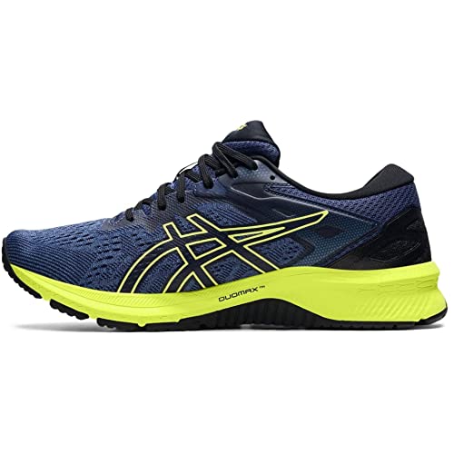 Image of ASICS Men's GT-1000 Running Shoes