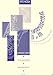 RYO NODA: IMPROVISATIONS 2 & 3 (ALTO SAXOPHONE)