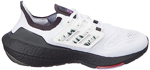 Image of adidas Men Ultraboost 22 Running Shoe