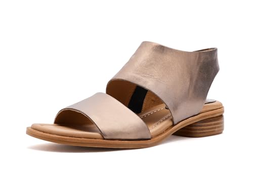 Image of Sofft Women's Felicity