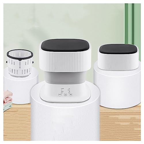 RpNg܂肽ݐ@, 9L @ ^, g^[rA^b`XN[A؂JS oPc@ ^u@  C ybgpi 􂦂}X N ƒp s ߐEߎ