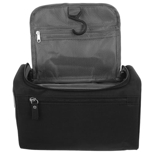 HEATSHAKING ݂艺gC^[obO eʐ h|[^uϕi[ pYp spʗpI[KiCU[