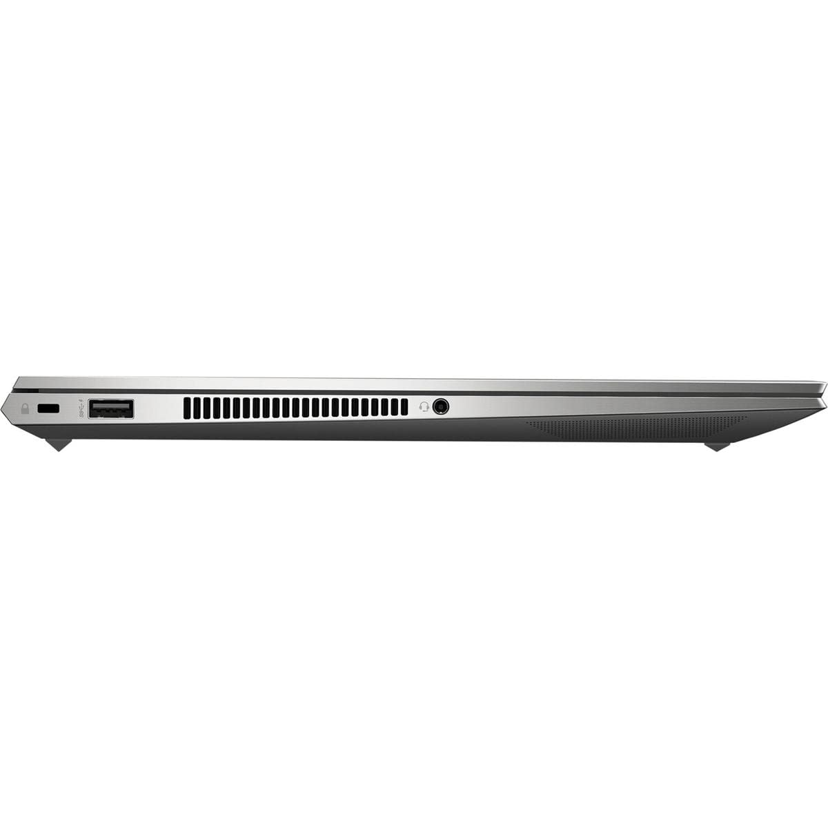 Amazon.com: HP Smart Buy ZBOOK Studio G8 I7-11850H 15.6 32 512 Amazon.com: HP Smart Buy ZBOOK Studio G8 I7-11850H 15.6 32 512