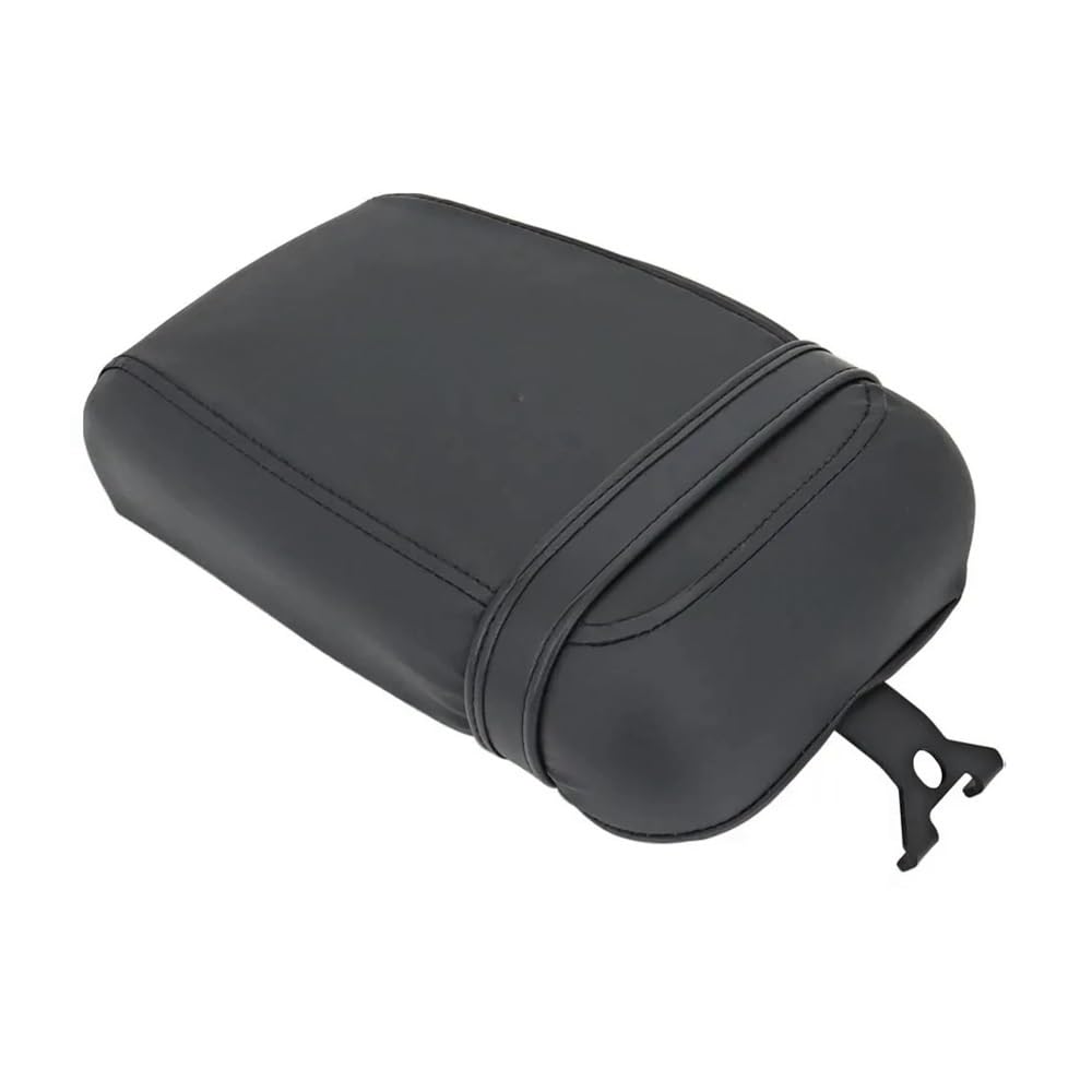 Asiento para pasajero de motocicleta Nightster 975 RH975 2022 2023 7