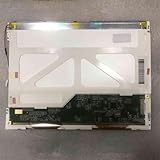 for 104SDH01 10.4-inch 800 * 600 Industrial Equipment LCD Display