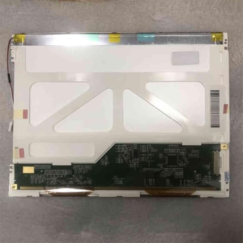 for 104SDH01 10.4-inch 800 * 600 Industrial Equipment LCD Display