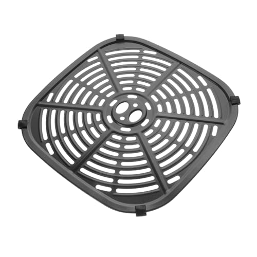 UKCOCO GAtC[ppOp mXeBbNH gψMpGAtC[ANZT[ vdlϋv\