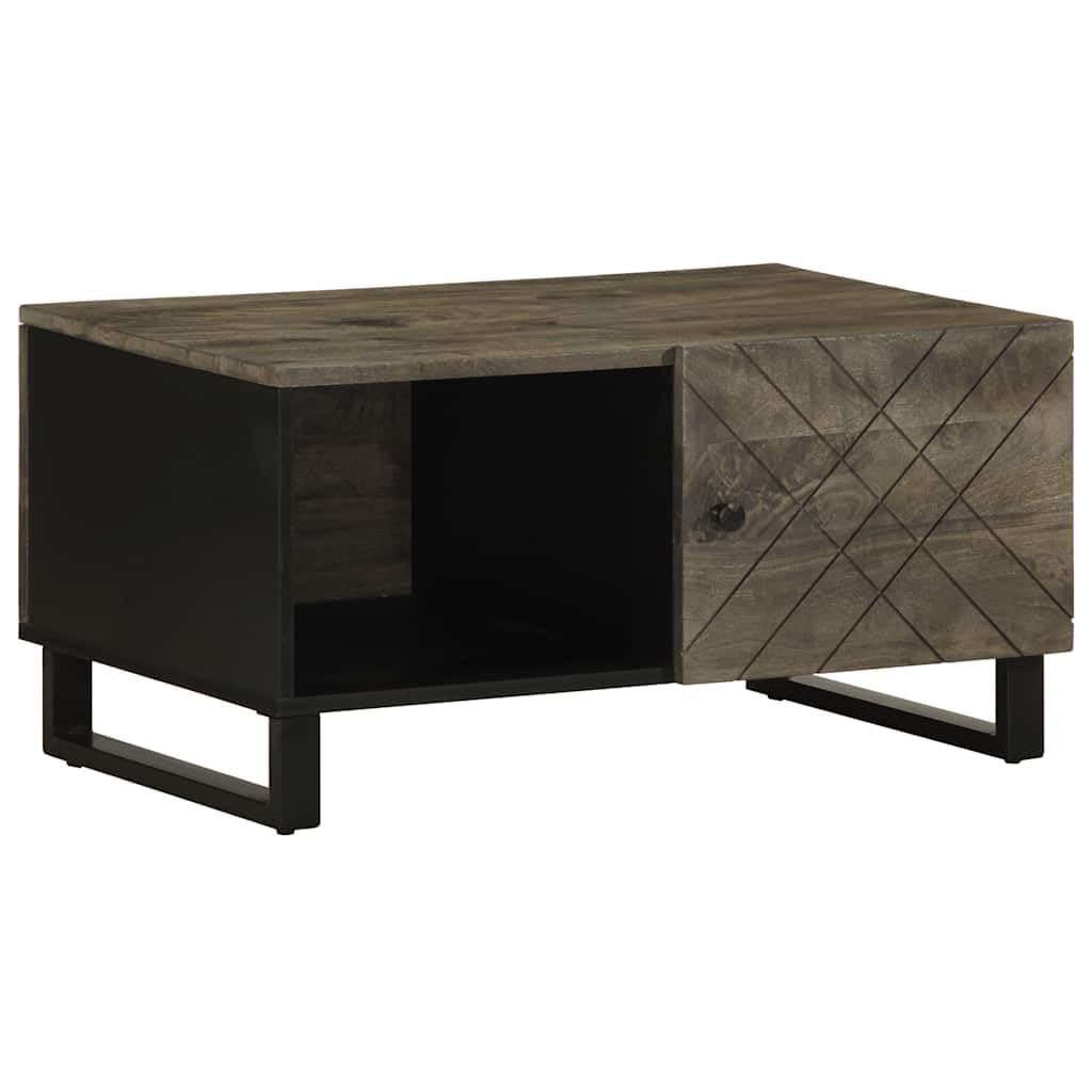 Coffee Table with Storage