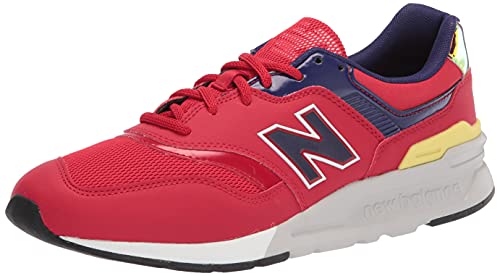 Image of New Balance Women's 574 Sneakers