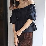 レディース Emoda エモダの通販 クチコミ評価 人気 年齢層 価格帯も ハイブランド Com