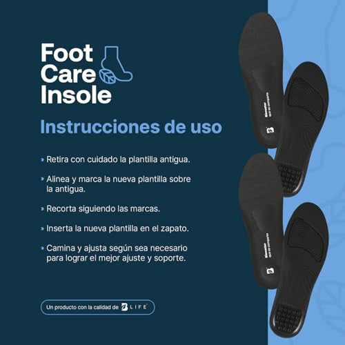 Catálogo para Comprar On-line Plantillas para comprar online. 24 Plantillas marca B Life Company (3)