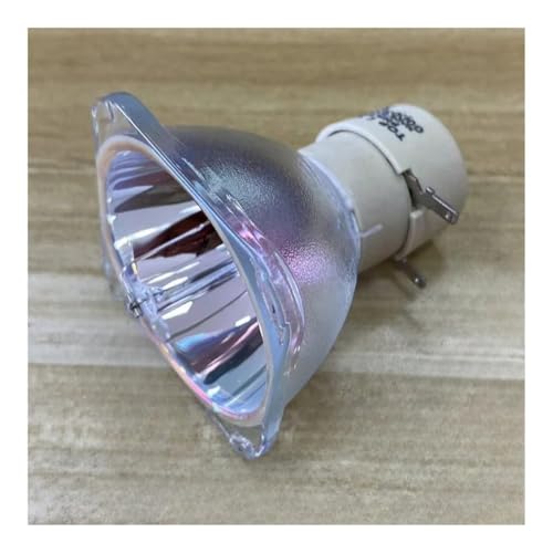 Ampoule UHP 260/220W culot E20.9 pour vidéoprojecteur 4350