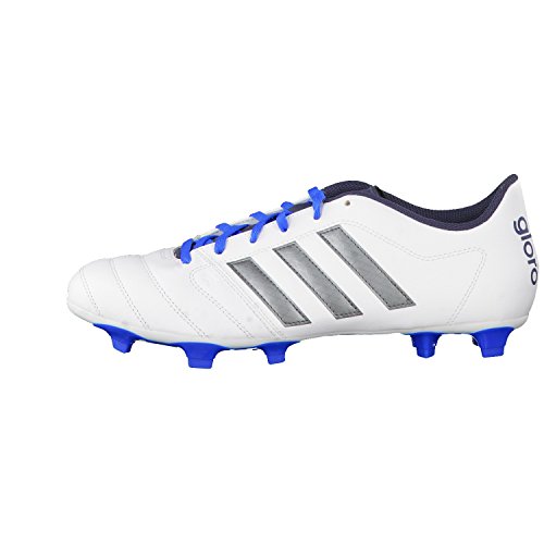 Adidas S42170, Scarpe da calcio Bambino