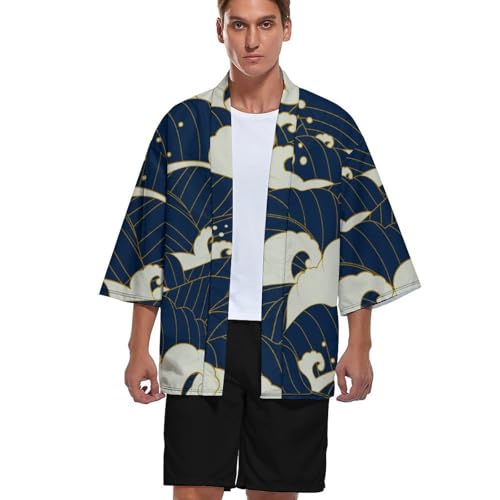 Y aJ[fBK a ĕ  I[o[TCY OJ yʗ Xg[geCXg  [EFAp JWA tH Ղ LmX^C i J݃Vc Z/x[W / S[h4 g a