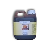 Beize Holzbeize Birnbaum 1000 ml