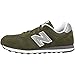 Produktbild New Balance Herren 373 Core Schuhe, Olive, 36 EU