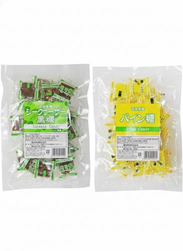 yz  pC 120g  V[N[T[ 100g 2܃Zbg قƗDÂ 썑t[o[   yY Mtgɂ