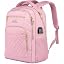Newpink2