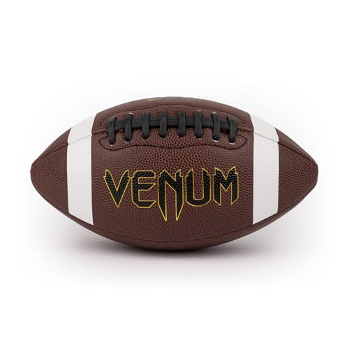 Venum Lineup Junior Football