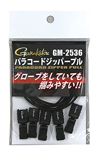 NEKOMARU様◆浜松祭りラッパ ゴールド　3つ巻 Gamakatsu がまかつ 80609 スピードメタル エギドロッパー 2.5