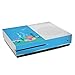 DeinDesign Skin Compatibile con Microsoft Xbox One S Pellicola Adesivi Disney alla Ricerca di Nemo Prodotto Ufficiale su Licenza