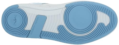 Skechers Men's Mark Nason Alpha Cup-Acee Sneaker4