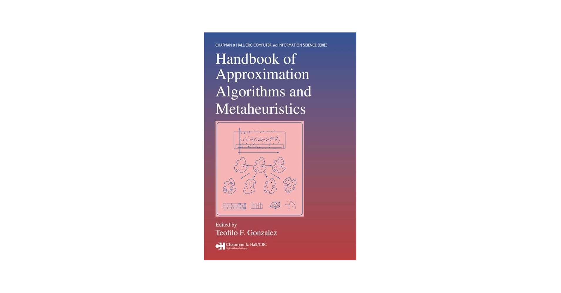 Nonlinear Option Pricing (Chapman and Hall/CRC Financial Mathematics Series) [ハードカバー] Guyon， Julien; Henry-Labordere， Pierre Nonlinear Option Pricing (Chapman and Hall/CRC Financial