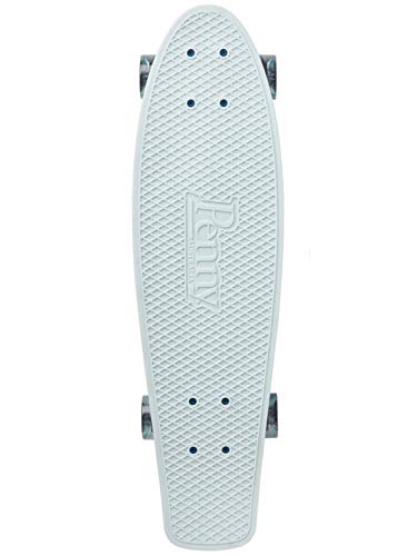 Penny Australia PNYCOMP27473 Skateboard Cruiser