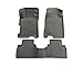 Husky Liner COMBO WEATHERBEATER 98532