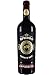 Produktbild 2018er Epicuro Appassite Rosso Passito IGP