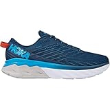 Hoka One One Arahi 4 - Herrenversion
