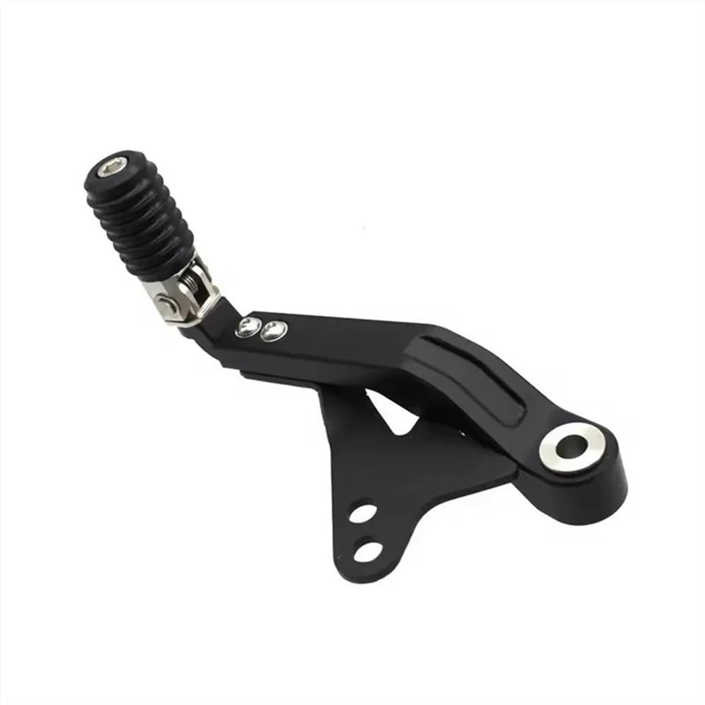 Levier de vitesses moto BMW R1300GS Adventure 2023-2025